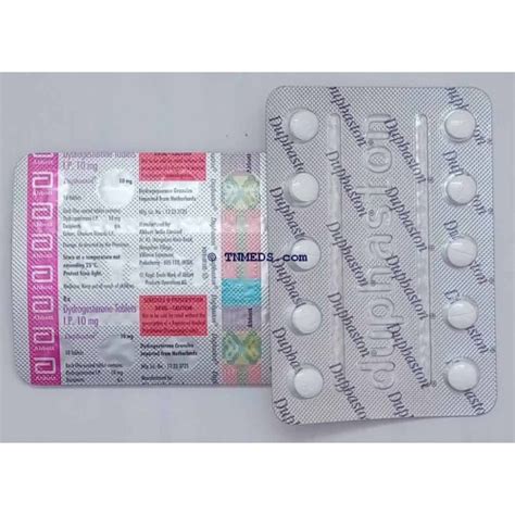 Trubeta 50 Tablet PR: View Uses, Side Effects, Price and Substitutes .